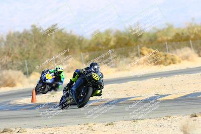 media/Jan-16-2022-CVMA (Sun) [[7f3d92989d]]/Race 3 Amateur Supersport Middleweight/